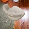 NY anniversary dining chair - myhome